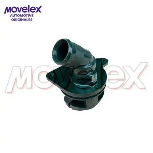 фланец за охладителната течност Movelex M23001