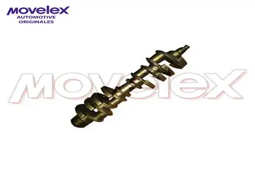 колянов вал Movelex M23683