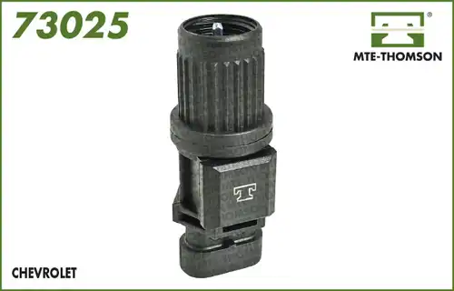 датчик, обороти на колелото MTE-THOMSON 73025