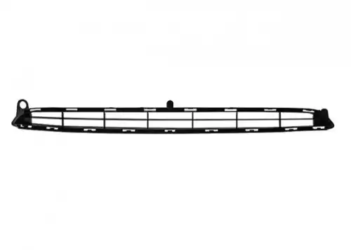 въздухозаборна решетка, броня MTR MT6628