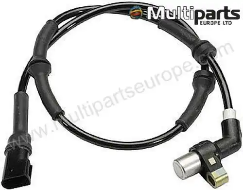 датчик, обороти на колелото Multiparts 97-990095