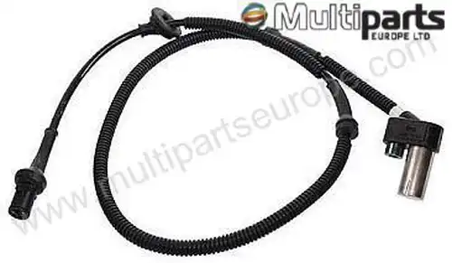 датчик, обороти на колелото Multiparts 97-990276