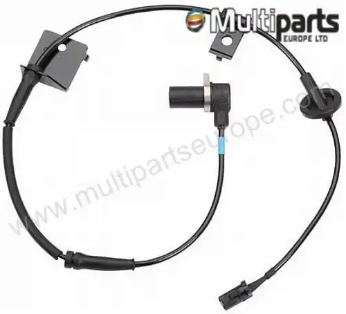 датчик, обороти на колелото Multiparts 97-992166