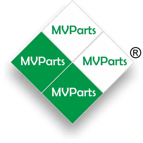 всмукателен клапан MV Parts MV 40179