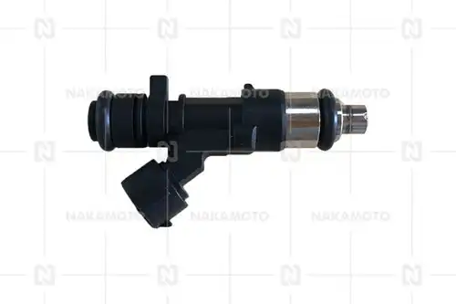 инжекционен клапан NAKAMOTO A16-NIS-21050002