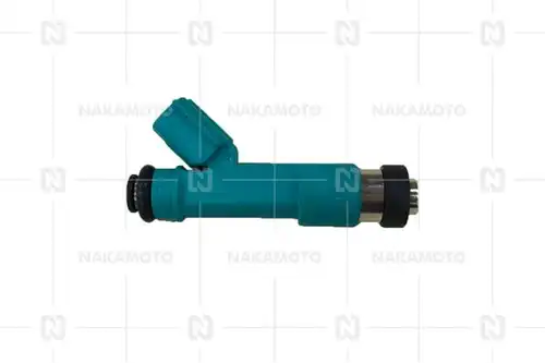 инжекционен клапан NAKAMOTO A16-TOY-18010086