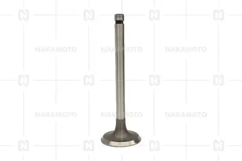 изпускателен клапан NAKAMOTO A29-SUZ-18020005