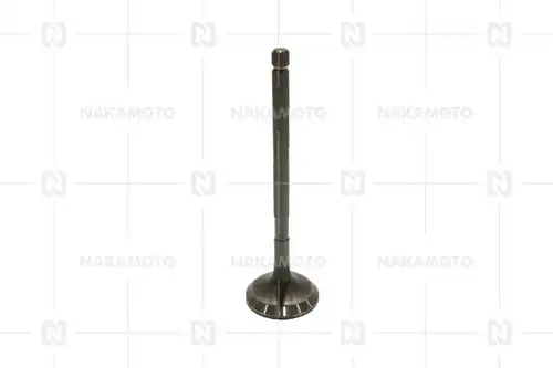 изпускателен клапан NAKAMOTO A29-TOY-21050002