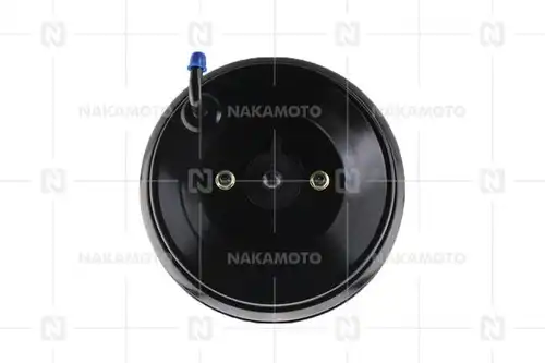  NAKAMOTO B01-NIS-22100001