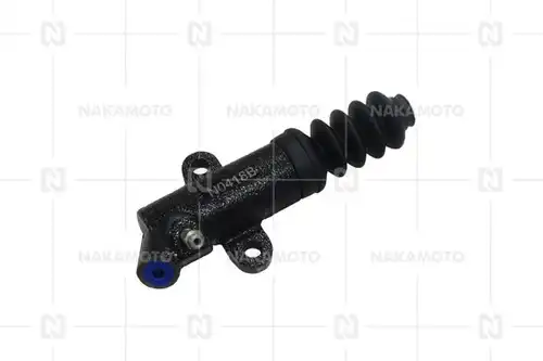  NAKAMOTO B05-FOR-21030232