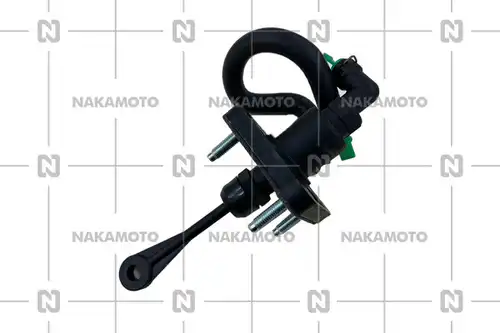  NAKAMOTO B05-HYD-22110002