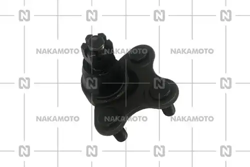 Шарнири NAKAMOTO C01-HON-21040002