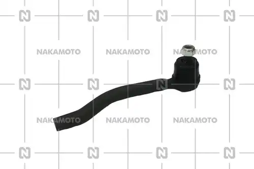 накрайник на напречна кормилна щанга NAKAMOTO C16-HON-21040001