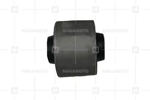 тампон за носач NAKAMOTO D01-MIT-18010225