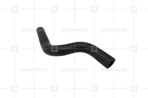 маркуч на радиатора NAKAMOTO D07-MAZ-21030079