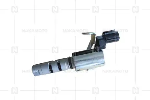 управляващ клапан, регулиране на разпределителния вал NAKAMOTO K31-TOY-18010032