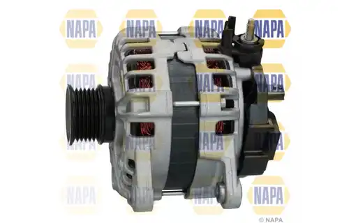 генератор NAPA NAL2109