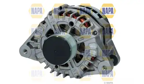 генератор NAPA NAL2110