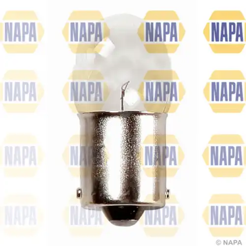 крушка с нагреваема жичка, мигачи NAPA NBU1245S