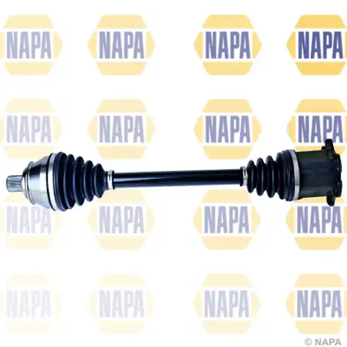 полуоска NAPA NDS1330R