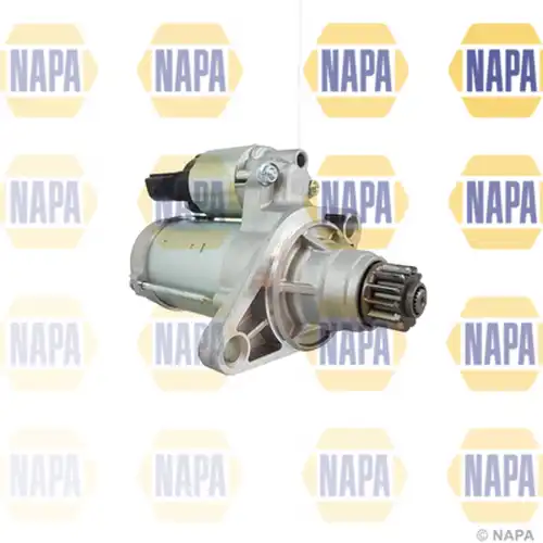 стартер NAPA NSM1720