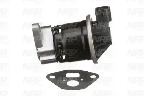 AGR-Клапан NAP carPARTS CAV10101