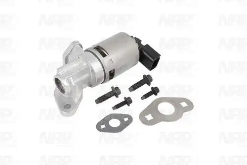 AGR-Клапан NAP carPARTS CAV10108