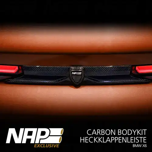 комплект облицовъчна/ защитна лайсна NAP carPARTS LEI200001