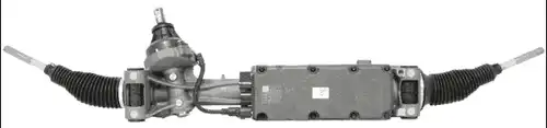 кормилна кутия NEOCOM DA-8544