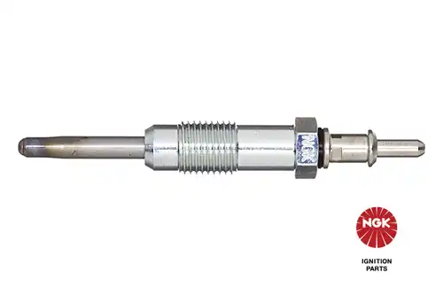 подгревна свещ NGK 1749