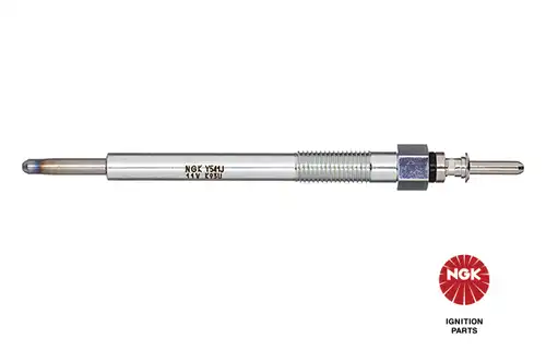 подгревна свещ NGK 1983