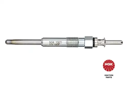 подгревна свещ NGK 2691