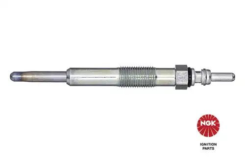подгревна свещ NGK 6416