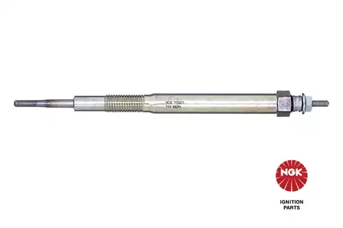 подгревна свещ NGK 93283