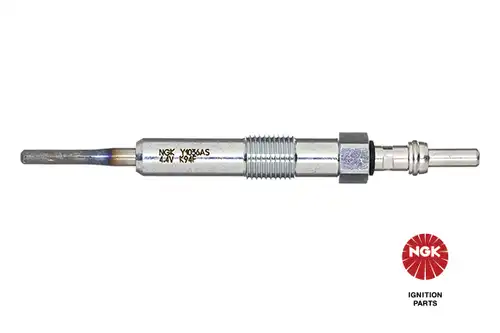 подгревна свещ NGK 96062