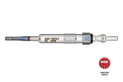 подгревна свещ NGK 9776