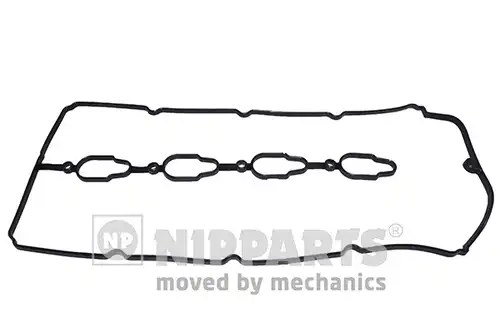 гарнитура, капак на цилиндрова глава NIPPARTS J1220321