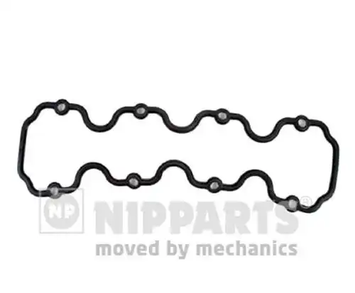 гарнитура, капак на цилиндрова глава NIPPARTS J1220903