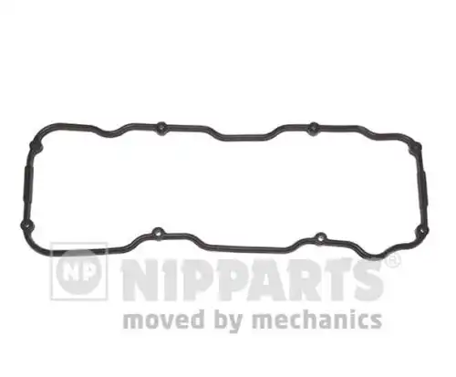 гарнитура, капак на цилиндрова глава NIPPARTS J1221009
