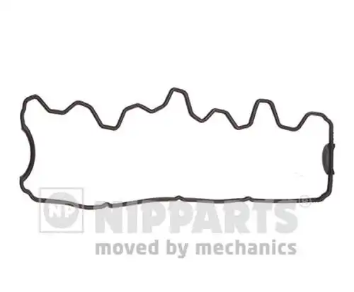 гарнитура, капак на цилиндрова глава NIPPARTS J1221058
