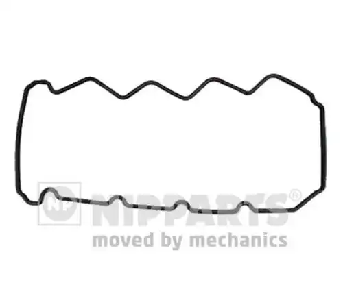 гарнитура, капак на цилиндрова глава NIPPARTS J1221062