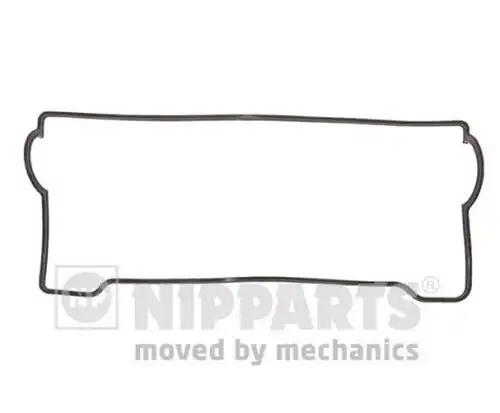 гарнитура, капак на цилиндрова глава NIPPARTS J1222054