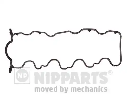 гарнитура, капак на цилиндрова глава NIPPARTS J1222058
