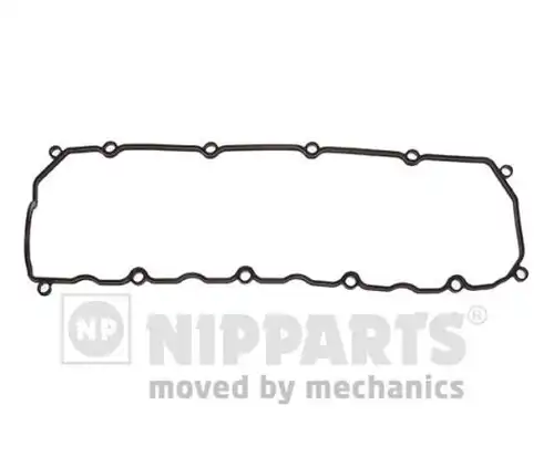 гарнитура, капак на цилиндрова глава NIPPARTS J1222065