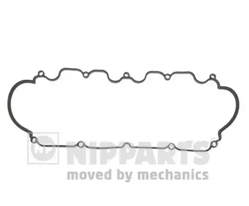 гарнитура, капак на цилиндрова глава NIPPARTS J1223006