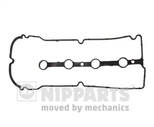 гарнитура, капак на цилиндрова глава NIPPARTS J1223022