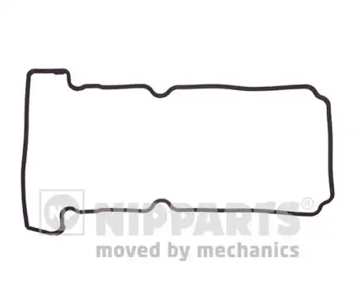 гарнитура, капак на цилиндрова глава NIPPARTS J1223028