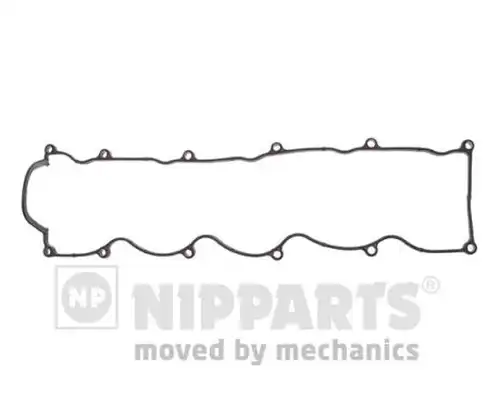 гарнитура, капак на цилиндрова глава NIPPARTS J1223031