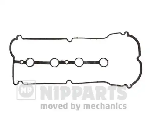 гарнитура, капак на цилиндрова глава NIPPARTS J1223034