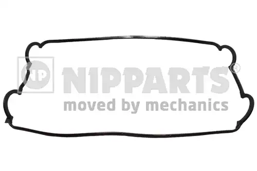 гарнитура, капак на цилиндрова глава NIPPARTS J1224012